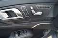 Mercedes-Benz SL 500 SL 500 AMG 2.Hand*SHG*AIRSCARF Gri - thumbnail 14
