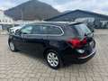 Opel Astra J Sports Tourer Exklusiv/Steuerkette Neu ! Schwarz - thumbnail 5