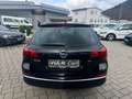 Opel Astra J Sports Tourer Exklusiv/Steuerkette Neu ! Schwarz - thumbnail 6