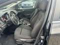 Opel Astra J Sports Tourer Exklusiv/Steuerkette Neu ! Schwarz - thumbnail 16