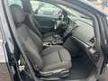 Opel Astra J Sports Tourer Exklusiv/Steuerkette Neu ! Schwarz - thumbnail 11