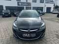 Opel Astra J Sports Tourer Exklusiv/Steuerkette Neu ! Schwarz - thumbnail 2