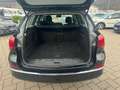 Opel Astra J Sports Tourer Exklusiv/Steuerkette Neu ! Schwarz - thumbnail 15