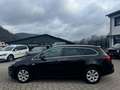 Opel Astra J Sports Tourer Exklusiv/Steuerkette Neu ! Schwarz - thumbnail 4