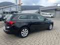 Opel Astra J Sports Tourer Exklusiv/Steuerkette Neu ! Schwarz - thumbnail 7