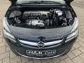 Opel Astra J Sports Tourer Exklusiv/Steuerkette Neu ! Schwarz - thumbnail 18