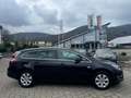 Opel Astra J Sports Tourer Exklusiv/Steuerkette Neu ! Schwarz - thumbnail 8