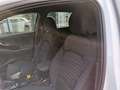 Hyundai i30 1.0 T-GDI DCT Advantage Weiß - thumbnail 10