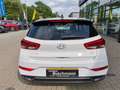 Hyundai i30 1.0 T-GDI DCT Advantage Weiß - thumbnail 5