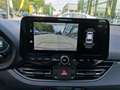 Hyundai i30 1.0 T-GDI DCT Advantage Weiß - thumbnail 14