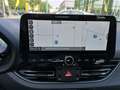 Hyundai i30 1.0 T-GDI DCT Advantage Weiß - thumbnail 13
