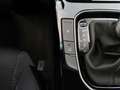 Hyundai i30 1.0 T-GDI DCT Advantage Weiß - thumbnail 17