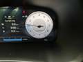Hyundai i30 1.0 T-GDI DCT Advantage Weiß - thumbnail 12