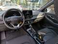 Hyundai i30 1.0 T-GDI DCT Advantage Weiß - thumbnail 9