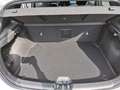 Hyundai i30 1.0 T-GDI DCT Advantage Weiß - thumbnail 8