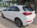 Hyundai i30 1.0 T-GDI DCT Advantage Weiß - thumbnail 6