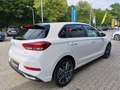 Hyundai i30 1.0 T-GDI DCT Advantage Weiß - thumbnail 4