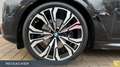 BMW Sonstige X7 M60i xDrive M-Sport PRO ACC HUD 360° StdHzg Schwarz - thumbnail 3