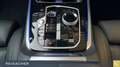 BMW Sonstige X7 M60i xDrive M-Sport PRO ACC HUD 360° StdHzg Schwarz - thumbnail 11