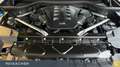 BMW Sonstige X7 M60i xDrive M-Sport PRO ACC HUD 360° StdHzg Schwarz - thumbnail 7