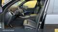 BMW Sonstige X7 M60i xDrive M-Sport PRO ACC HUD 360° StdHzg Schwarz - thumbnail 4
