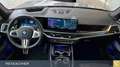 BMW Sonstige X7 M60i xDrive M-Sport PRO ACC HUD 360° StdHzg Schwarz - thumbnail 6