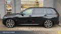 BMW Sonstige X7 M60i xDrive M-Sport PRO ACC HUD 360° StdHzg Schwarz - thumbnail 9
