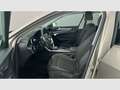 Audi A6 Avant 45 TDI quattro Tiptronic Beige - thumbnail 12