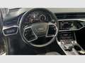 Audi A6 Avant 45 TDI quattro Tiptronic Beige - thumbnail 22