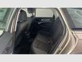 Audi A6 Avant 45 TDI quattro Tiptronic Beige - thumbnail 13