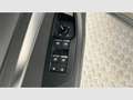 Audi A6 Avant 45 TDI quattro Tiptronic Beige - thumbnail 21