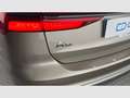 Audi A6 Avant 45 TDI quattro Tiptronic Beige - thumbnail 32
