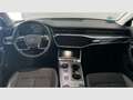 Audi A6 Avant 45 TDI quattro Tiptronic Beige - thumbnail 11
