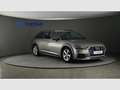 Audi A6 Avant 45 TDI quattro Tiptronic Beige - thumbnail 2