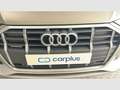 Audi A6 Avant 45 TDI quattro Tiptronic Beige - thumbnail 28