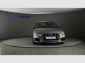 Audi A6 Avant 45 TDI quattro Tiptronic Beige - thumbnail 3