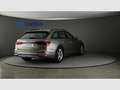 Audi A6 Avant 45 TDI quattro Tiptronic Beige - thumbnail 7