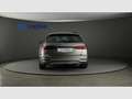 Audi A6 Avant 45 TDI quattro Tiptronic Beige - thumbnail 6