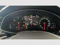 Audi A6 Avant 45 TDI quattro Tiptronic Beige - thumbnail 10