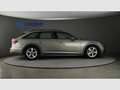 Audi A6 Avant 45 TDI quattro Tiptronic Beige - thumbnail 8