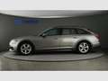 Audi A6 Avant 45 TDI quattro Tiptronic Beige - thumbnail 4