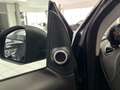 smart forTwo Brabus Cabrio*BEIGE*KAMERA*JBL*XCLUSIVE* Fekete - thumbnail 9