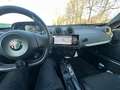 Alfa Romeo 4C 1750 TBi Gris - thumbnail 17