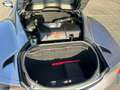 Alfa Romeo 4C 1750 TBi Gris - thumbnail 18