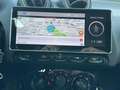 Alfa Romeo 4C 1750 TBi Gris - thumbnail 20