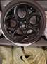 Alfa Romeo 4C 1750 TBi Gris - thumbnail 19