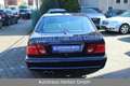 Mercedes-Benz E 60 AMG LIMO*DEUTSCH*XENON*EL-SITZ*ALU19"*TOP* Paars - thumbnail 6