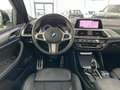 BMW X4 xDrive 20dA xLine M Sport Blanc - thumbnail 21