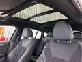 BMW X4 xDrive 20dA xLine M Sport Blanc - thumbnail 18
