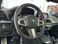 BMW X4 xDrive 20dA xLine M Sport Blanc - thumbnail 23